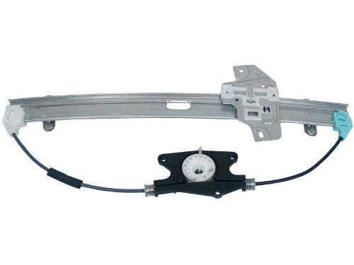 ACI Window Regulator  84540