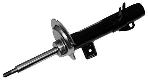 Monroe Shocks & Struts Suspension Strut  72265