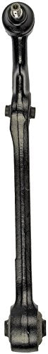 Dorman - OE Solutions Suspension Control Arm and Ball Joint Assembly  520-728