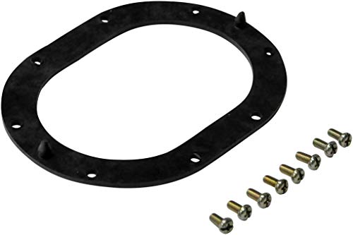 Dorman - OE Solutions Fuel Tank Sending Unit Lock Ring  579-008