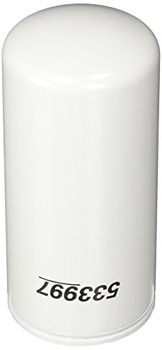 Wix Fuel Filter  33997