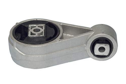 Westar Engine Torque Strut Mount  EM-2939