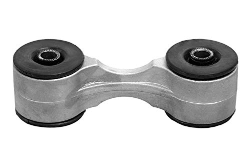Westar Engine Torque Strut Mount  EM-2396