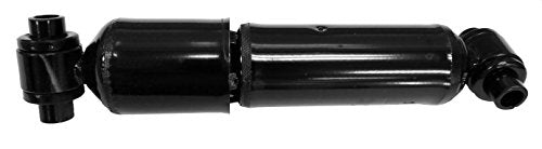 Monroe Shocks & Struts Suspension Shock Absorber  66147