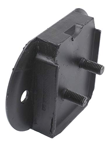 Westar Automatic Transmission Mount,Manual Transmission Mount  EM-2293
