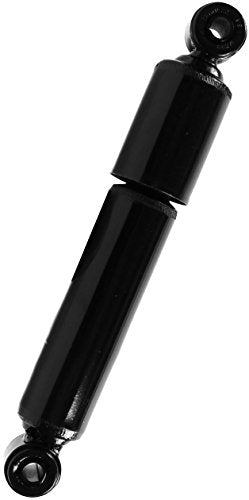 Monroe Shocks & Struts Suspension Shock Absorber  66159