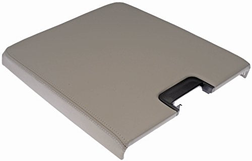 https://m.media-amazon.com/images/I/316++CQhC7L.jpg