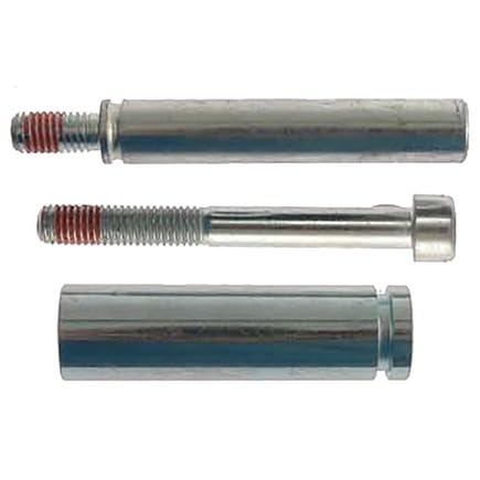 Raybestos Brakes Disc Brake Caliper Pin  H15347