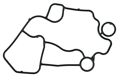 FEL-PRO Engine Oil Filter Adapter Seal  71259