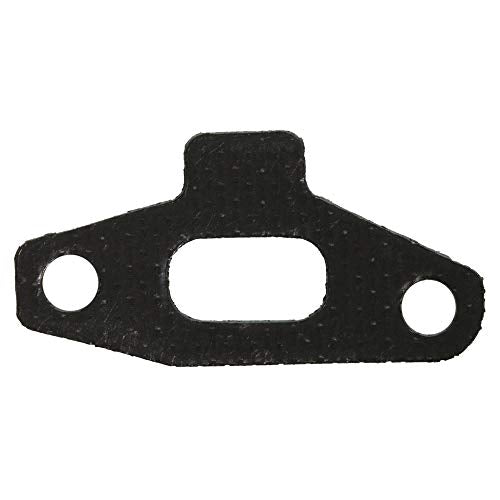 FEL-PRO Exhaust Gas Recirculation (EGR) Tube Gasket  72755