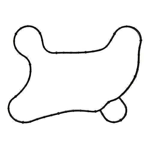 FEL-PRO Engine Water Pump Gasket  35996