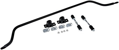Dorman - OE Solutions Suspension Stabilizer Bar  927-148