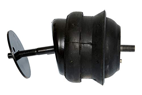 Westar Automatic Transmission Mount,Engine Mount  EM-3083