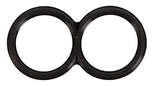 FEL-PRO Engine Oil Filter Adapter Seal  73062