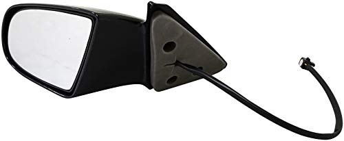 Dorman Door Mirror  955-307