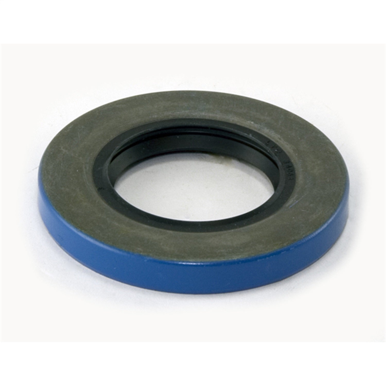 Omix 16535.03 Axle Oil Seal Fits 76-86 CJ5 CJ7 Scrambler
