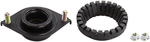 Monroe Shocks & Struts Suspension Strut Mount  904934