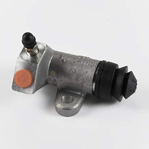 LuK Clutch Slave Cylinder  LSC207