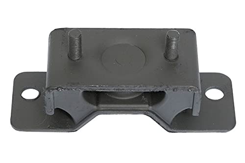 https://m.media-amazon.com/images/I/3177rzLuTiL.jpg