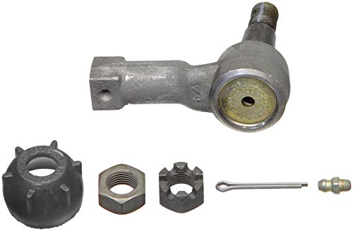 QuickSteer Steering Tie Rod End  ES2953