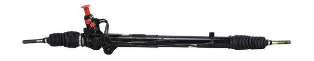 Atlantic Automotive Engineering Rack and Pinion Assembly  3179