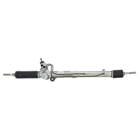 Atlantic Automotive Engineering Rack and Pinion Assembly  3179N