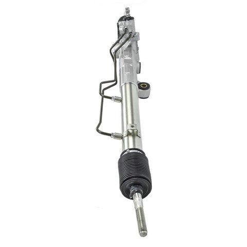 https://www.ShowMeThePartsdb.com/bin/images/AAE/3179NRIT.jpg