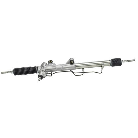 Atlantic Automotive Engineering Rack and Pinion Assembly  3179N