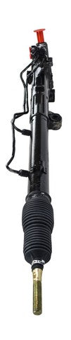 https://www.ShowMeThePartsdb.com/bin/images/AAE/3179RIT.jpg