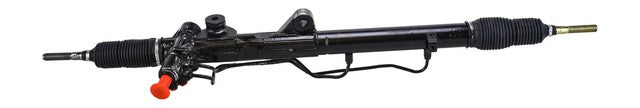 Atlantic Automotive Engineering Rack and Pinion Assembly  3179