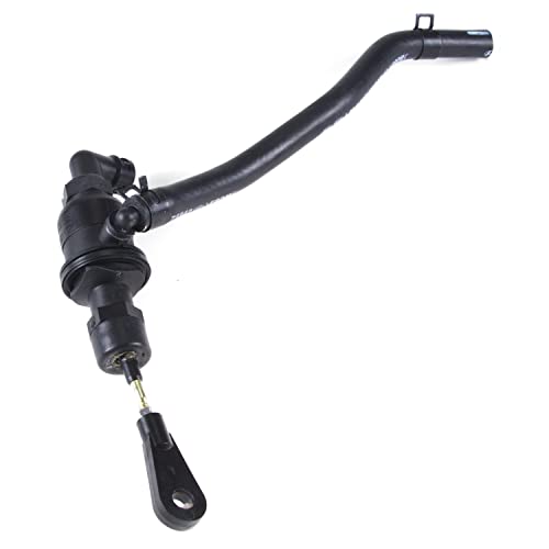 LuK Clutch Master Cylinder  LMC703