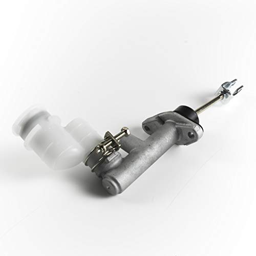 LuK Clutch Master Cylinder  LMC395