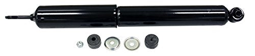 Monroe Shocks & Struts Suspension Shock Absorber  37269