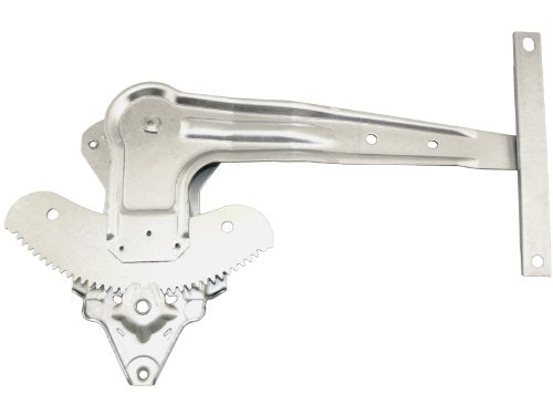 ACI Window Regulator  81796