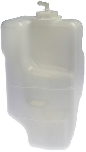 Dorman - OE Solutions Engine Coolant Reservoir  603-503