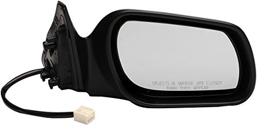 Dorman Door Mirror  955-967