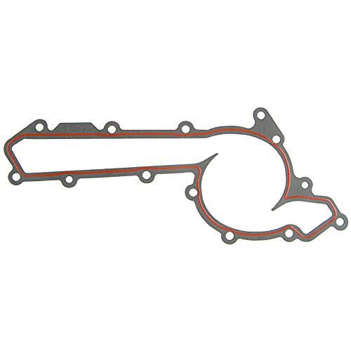 FEL-PRO Engine Water Pump Gasket  35726