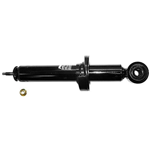 Monroe Shocks & Struts Suspension Strut  71139