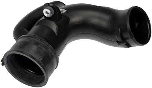 Dorman - OE Solutions Engine Air Intake Hose  696-538