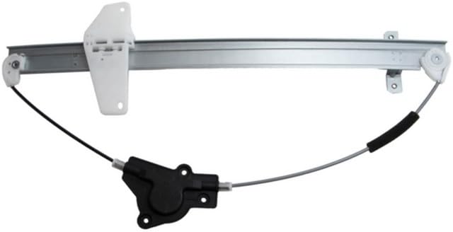 ACI Window Regulator  380523