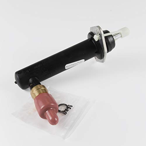 https://m.media-amazon.com/images/I/317+xc2l-DL.jpg