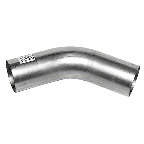 Walker Exhaust Exhaust Elbow  41430