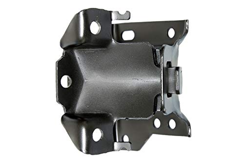 Westar Engine Mount  EM-5353