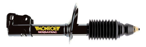 Monroe Shocks & Struts Suspension Strut  72282