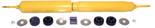 Monroe Shocks & Struts Suspension Shock Absorber  66923