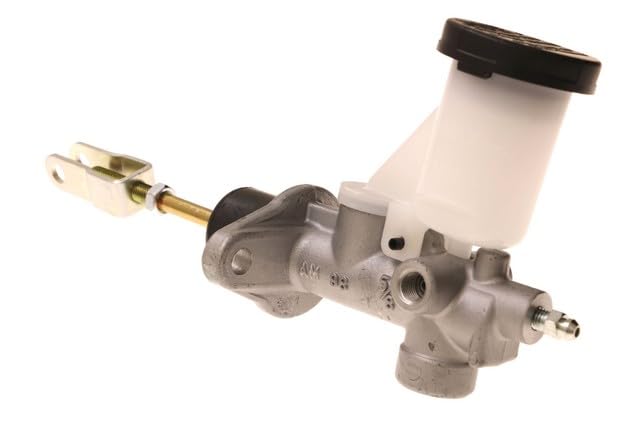 Sachs Clutch Master Cylinder  SH5571