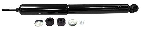 Monroe Shocks & Struts Suspension Shock Absorber  37240