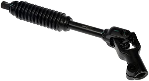 Dorman - OE Solutions Steering Shaft  425-470