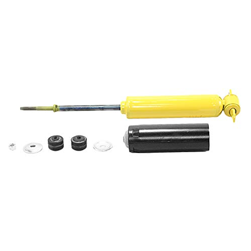 Monroe Shocks & Struts Suspension Shock Absorber  34953