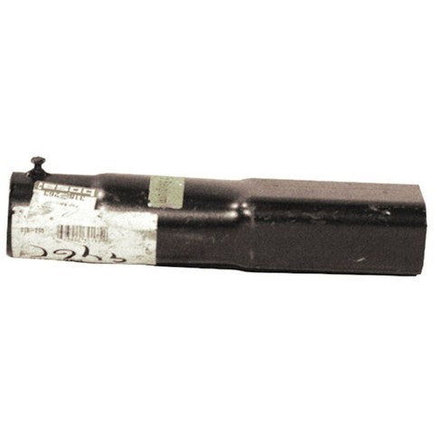 BRExhaust Exhaust Tail Pipe  318-263